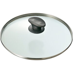 Ge[g}c@MTI@KXW22cm@W@KXӂ@KXW@@yyΉz