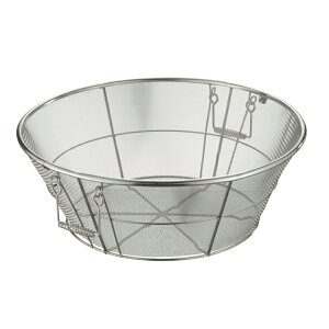 Ge[g}c@MT@O@{@g60cm@זځ@Ɩp@XeXU@H@ʒ@HiH@yyΉz