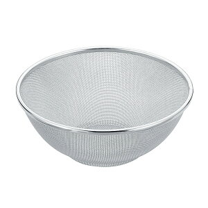 Vz[NX@ThreeSnowiX[Xm[j@XeX@ȃU@25cm@{@O@yyΉz