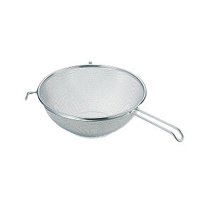 Vz[NX@ThreeSnowiX[Xm[j@XeX@ȃXg[i[@15cm@{@O@yyΉz