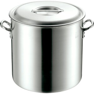 MTI@vKXg30cm@ڐt@A~@Ɩp@@yyΉz