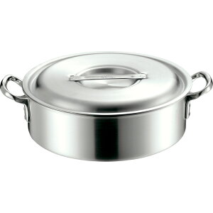 MTI@vKXgO֓42cm@ڐt@A~@@yyΉz