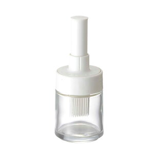 2325@AXx@tH}@tH}vbVЂiolj@zCg@@@ĂɂǂI@yyΉz