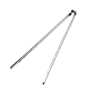 18-0@\͂݁@i΂΂݁j@300mm@yyΉz