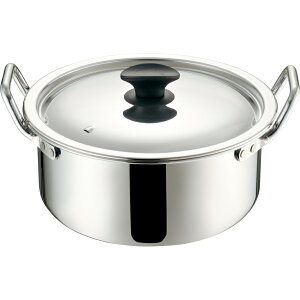 XeX@MT@ALEvύݓ@36cm@IHΉ@ύ@@@yyΉz