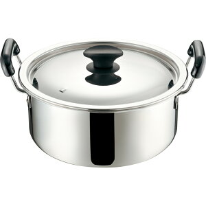 XeX@MT@PCEvύݓ@33cm@IHΉ@ύ@@@yyΉz