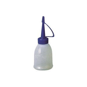 �_�C���@No.307�@�W�F�b�g�I�C���[�@�~�V���p�@���@�������@�I�C�������@�y�����y�Ή��z