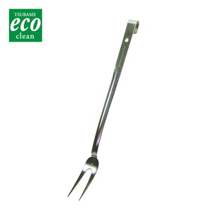 GRN[@18-8RbNtH[N@iWnځj