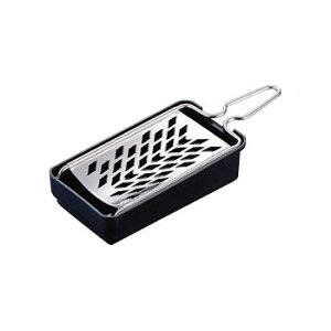 낵ܐȁ@P[Xt@낵@yyΉz