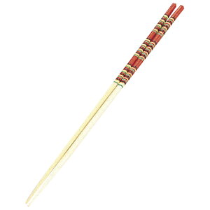 JuLؔ@33cm@i~ߕtj@yyΉz