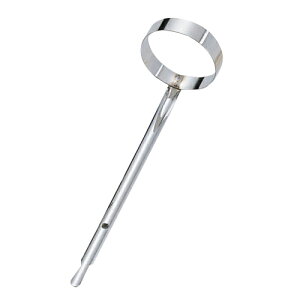 AG@18-8gOij@108×H20mm