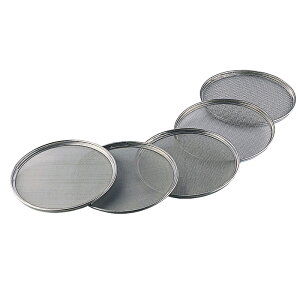 18-8@֖Ԏp֖ԁ@24cmp@20bViErځj@@@ӂ邢@yyΉz