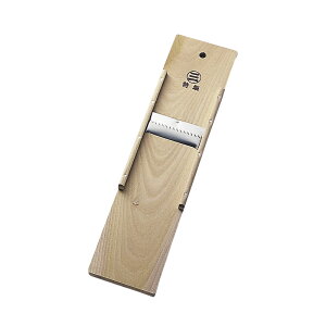 YƁ@؊ˁ@ځ@05007@yyΉz