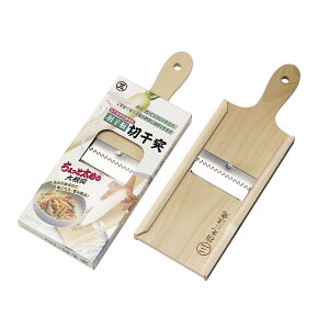 YƁ@Hq@؊ˁ@05010@yyΉz