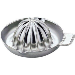 18-8XeX@O[vt[cڂ@yyΉz