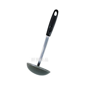 Lb`c[@V[Y@iCʁ@SEK-13@yyΉz