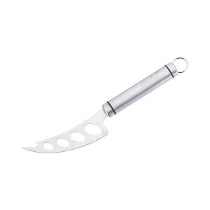 9981-266@VFth@Lb`c[@`[YiCt@yyΉz