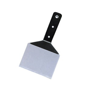 ؕ@Xe^[i[@L@i@128S250j@yyΉz