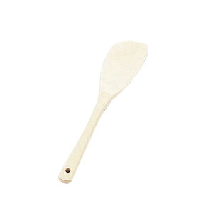 ؐ@w@ij@΂߁@300mm@yyΉz