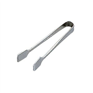 H@~c@{@O@18-8@򖡃gO@VK[gO@@yyΉz