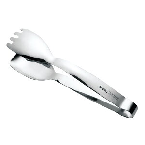 ̂̂@18-8@UD@`[bvgO@LTG-S21@yyΉz