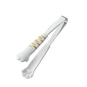 ɂgO@@Ƃ@#1221@yyΉz