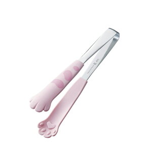 ɂgO@sN@܁@#1139@yyΉz