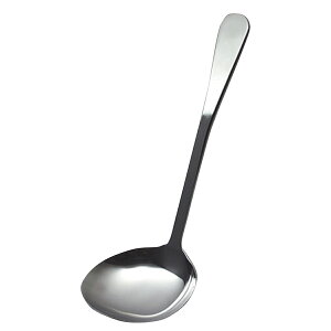 �̂̂��@18-8�@UD�v�`���ʁ@LB-NS051�@�y�����y�Ή��z