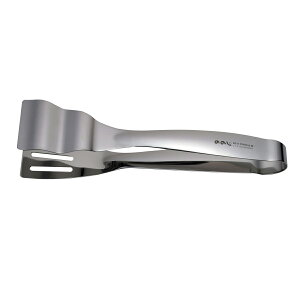 ̂̂@UD@pgO@@PTG-S02@yyΉz