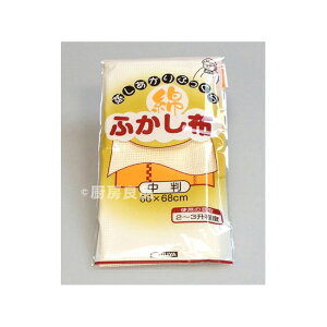 c@ӂz@׎^Cv@z@@@2~3p@݂@ZCɁI@yyΉz