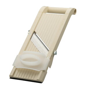 �X�[�p�[�x�����i�[�@�v���t�F�b�V���i���V���[�Y�@NO.95�@�y�����y�Ή��z