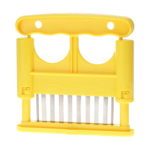 ミートソフター (肉の筋切り器) 【あす楽対応】