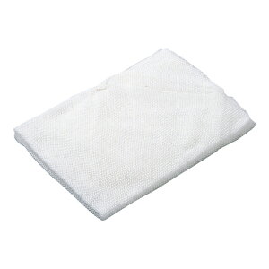 zeC@pC@؍i܁@@45×[45mm@yyΉz