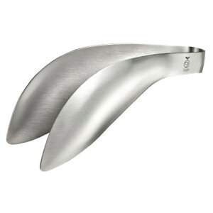 CG@тgO@LS1505@yyΉz