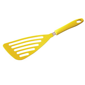 JtϔMRۃo^[r[^[@@Lb`c[@@yyΉz