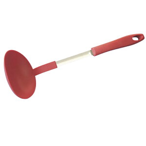 JtϔMRۂʁ@ԁ@Lb`c[@@yyΉz