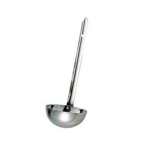 ʌՓ@}^}@O@{@18-8@[h@144cc@yyΉz