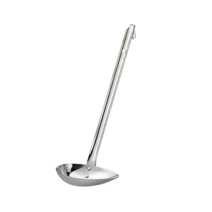 ʌՓ@}^}@O@{@18-8@[h@70cc@yyΉz