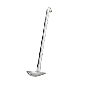 ʌՓ@}^}@O@{@18-8@~j@[h@20cc@yyΉz