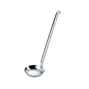 AG@O@{@18-0@[h@ʌ@yyΉz