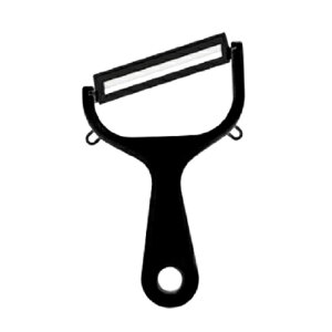 Z@Z~bNChs[[@ubN@CWP-17BK@yyΉz