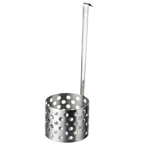 18-0p`OgO@90×H70mm@yyΉz