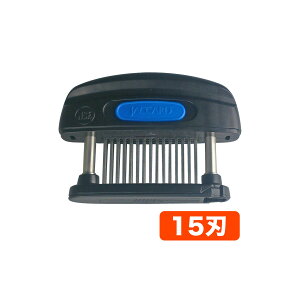 WJ[h@j[~[ge_CU[15n@̋ؐ؂@@ւn@yyΉz