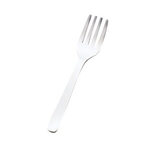 MT@18-0cptH[N@4{n@@~j@131mm@@yyΉz