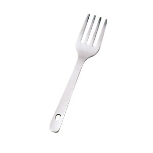 MT@18-0cptH[N@4{n@@~j@131mm@@yyΉz