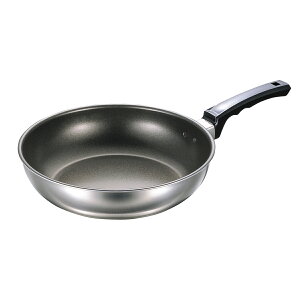 tW@IHߓDXitbfHj@27cm@IHΉ@tCp