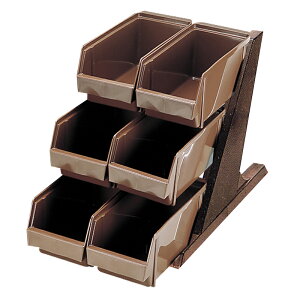 ٌc@I[KiCU[@2i3@uE@O-2-3-B@Jg[@[