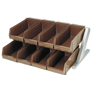 Ge[g}c@O@MT@I[KiCU[@2i4@uE@Jg[@[@oCLO@rbtF@ze@ف@OH