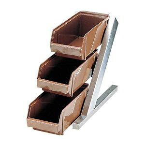 Ge[g}c@O@MT@I[KiCU[@3i1@uE@Jg[@[@oCLO@rbtF@ze@ف@OH