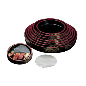 OKV[g@7lp@OP-06@364mm@i500j